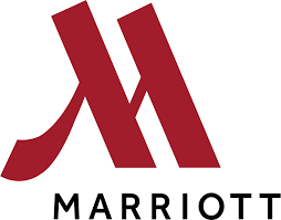 marriot hotel logo